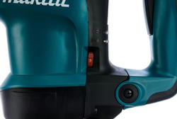 Перфоратор Makita HR 3210 C
