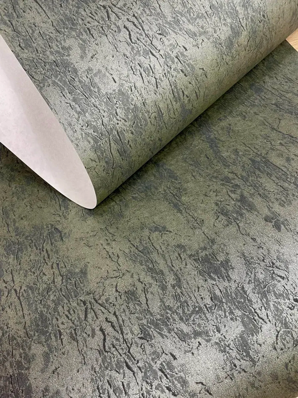 Обои чистый флизелин 227108 Tintura Textil Германия