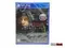 PS4 Death Stranding (Русская обложка) (Новый, Полностью на русском языке, CUSA-12607)