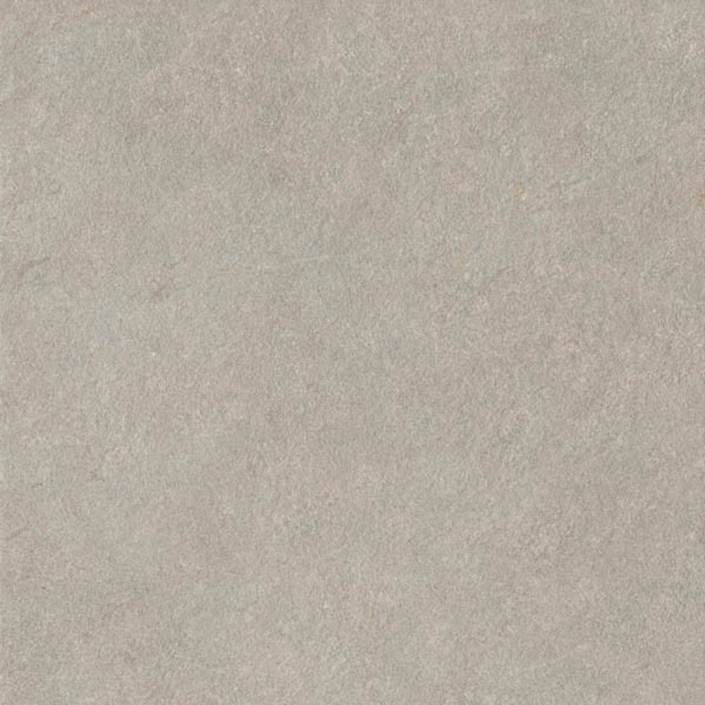 Керамогранит Boost Mineral Pearl