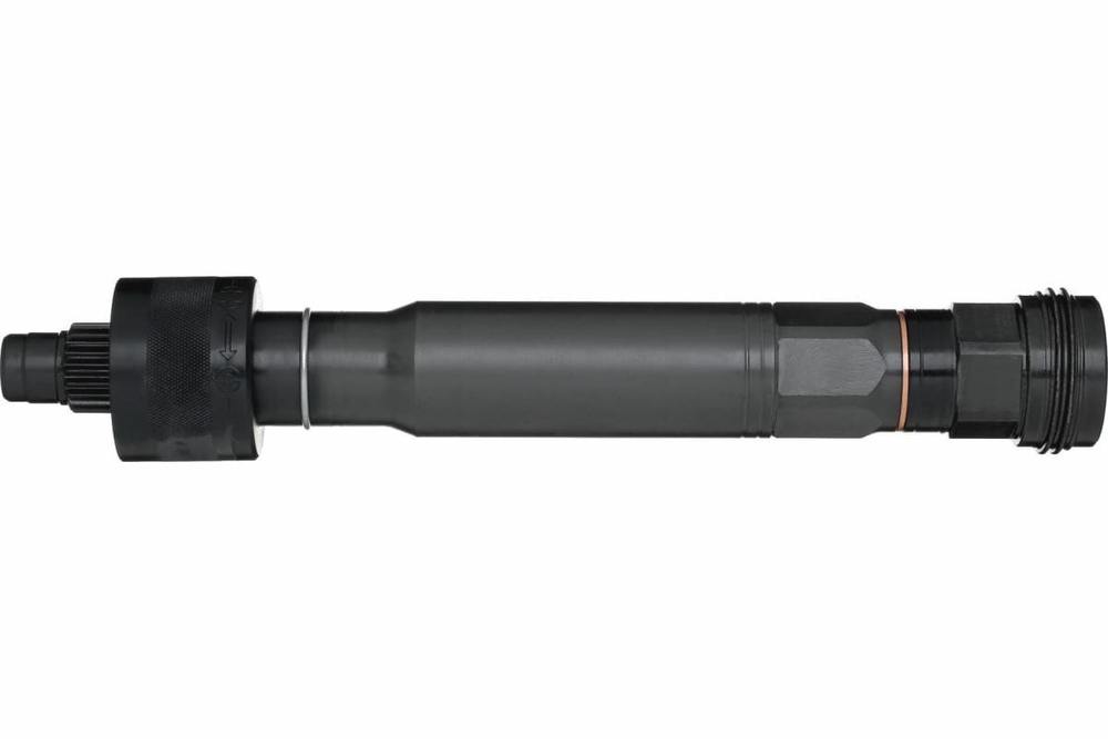 Удлинитель буровой коронки DD-BL-ET 300 Hilti 305903