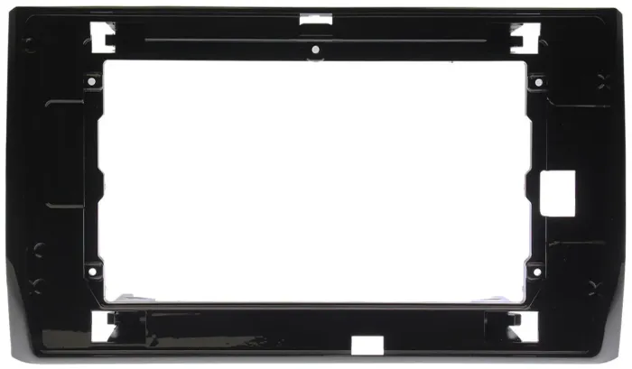 Магнитола для Skoda Kodiaq, Karoq (рамка 10) - Teyes CC4-PRO монитор 13" 2K QLED на Android 13, Быстрейшая, Snapdragon 778G, ИИ, CarPlay, DSP, 4G SIM-слот