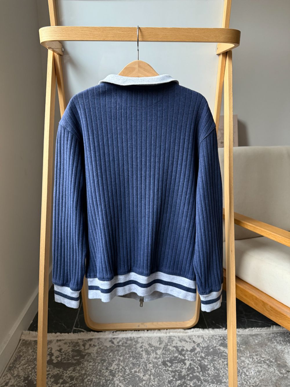 Хлопковый костюм Brunello Cucinelli, 140