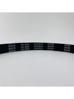 Ремень поликлиновой 5PK0970 SUFIX
