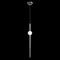 Подвесной светильник Crescent 5053-C Loft It