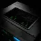 Mcintosh MC2800