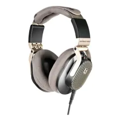 Austrian Audio The Arranger Black Gold