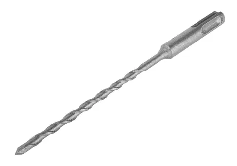 Бур SDS+ Sturm! 9018-SDS-D05x160