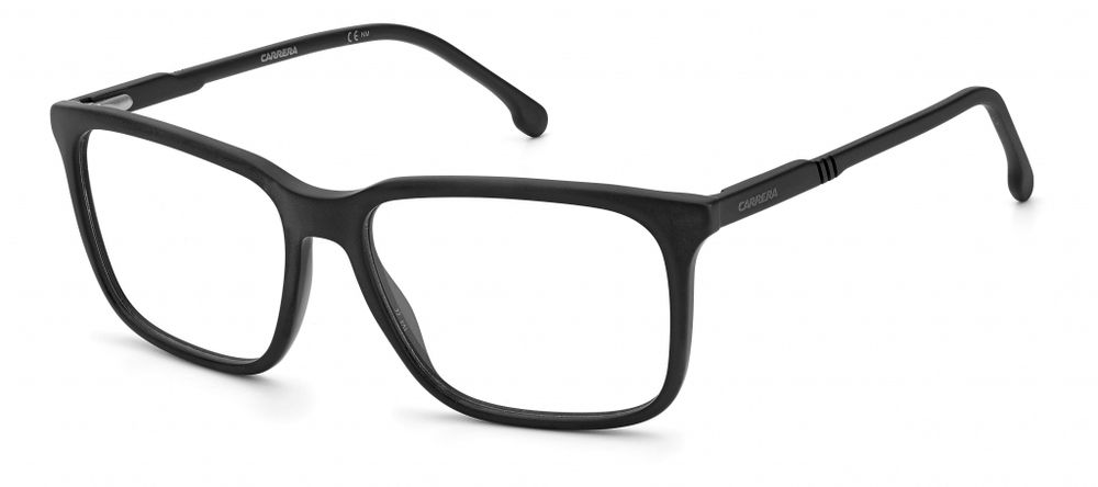 CARRERA 1130 003