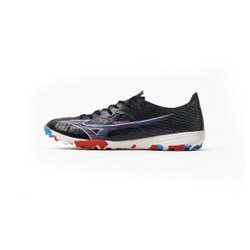 TF / Mizuno Alpha / Black