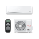 Сплит-система Funai SENSEI Inverter RAC-I-SN35HP.D04 (комплект)
