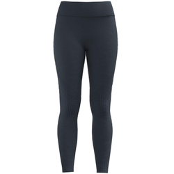 Легинсы Head Flex Seamless — navy