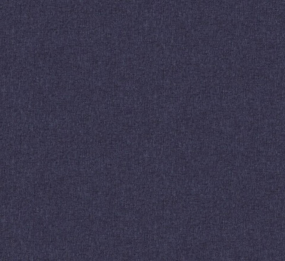 Обои Khroma Erosion Telis Denim JOY314