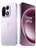 Смартфон OnePlus 15 16/512GB Purple