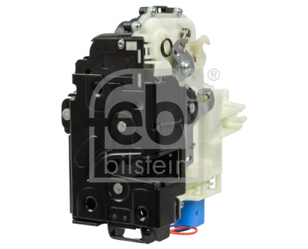 FEBI BILSTEIN - 172117-FEB - Door Lock