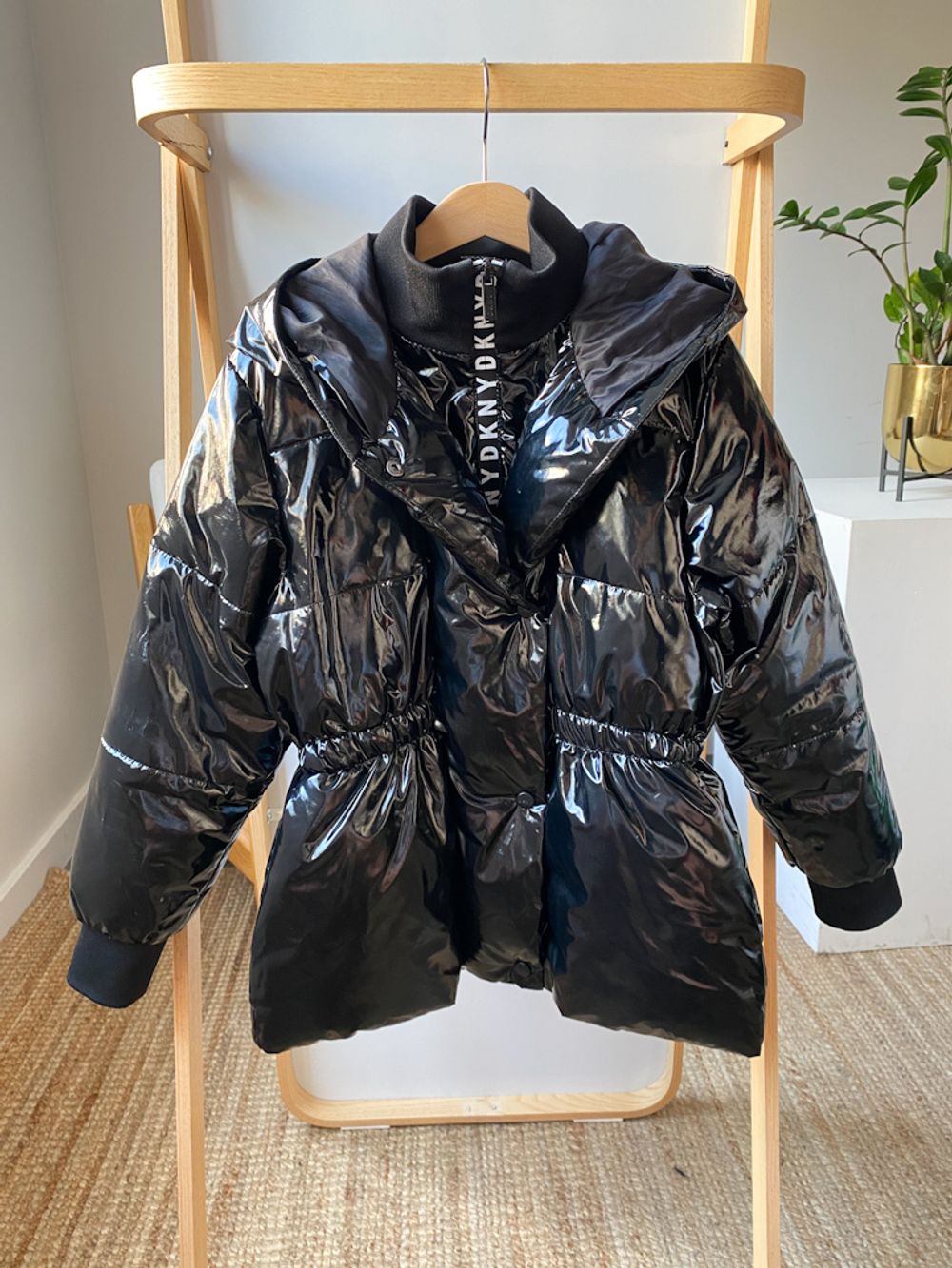 Куртка DKNY, 140