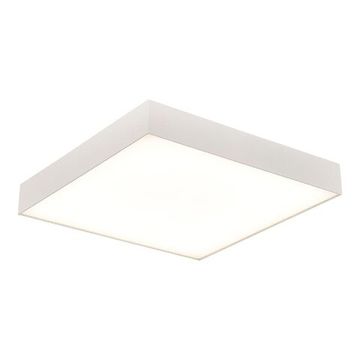Потолочный светильник LED 96W 3000K ST608.532.96 белый ST-Luce