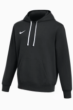 Кофта Nike Park - черный