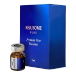 Rejusome Plus