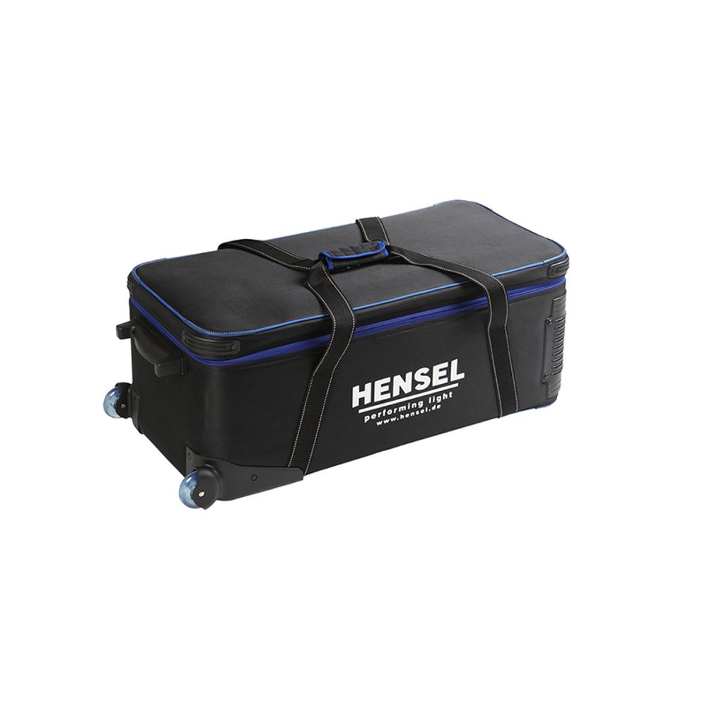 Hensel Integra 500 Plus Freemask 8815FMP4201