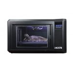 3D принтер HORI X500