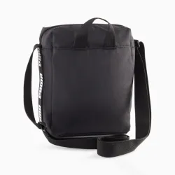 Сумка на плечо PUMA EvoESS Portable