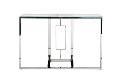 Консоль Garda Decor 47ED-CST067