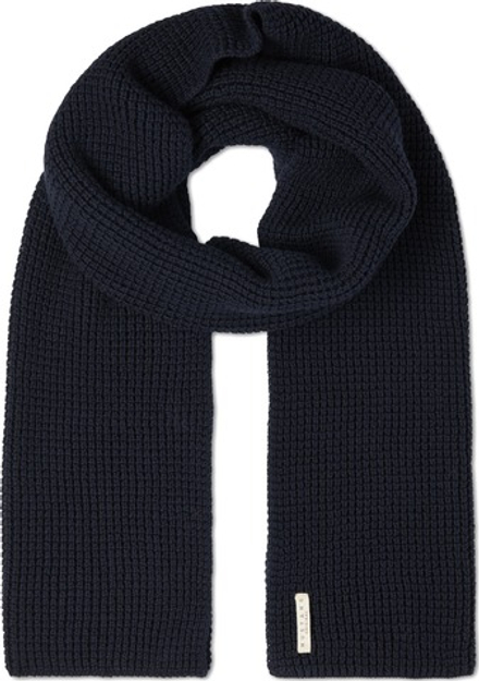 Шарф Felix Waffle Scarf 1012805-5323
