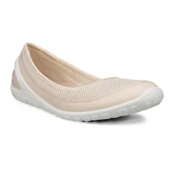 Балетки женские ECCO BIOM LITE