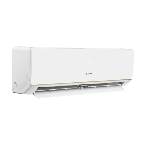 Настенный кондиционер Gree BORA INVERTER R32 GWH18AAD-K6DNA2E