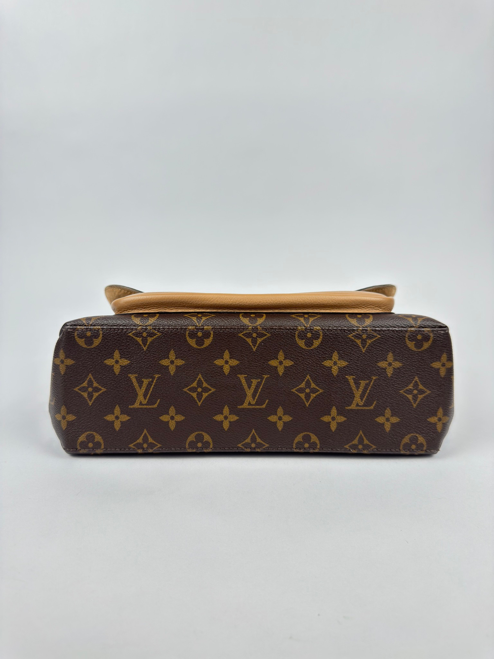 Сумка Louis Vuitton