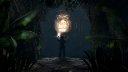 Deadfall Adventures Deluxe Edition (для ПК, цифровой код доступа)