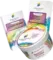 Spectrum Classic Line – Energy Storm (25г)