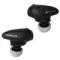 Final Audio Tonalite Black