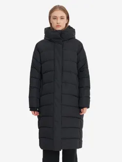 Куртка утепленная женская FILA