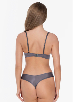 ТРУСЫ LAUMA LINGERIE ( OPHELIA)