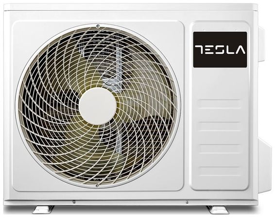 Кондиционер TESLA Tariel TT22X71-07410A — (1)