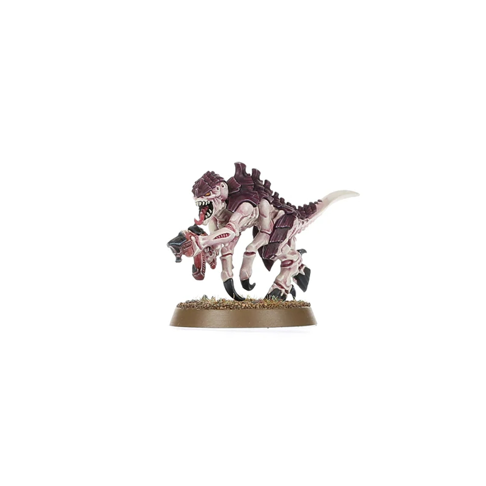 WH40K: Starter Set (10 редакция) на английском языке
