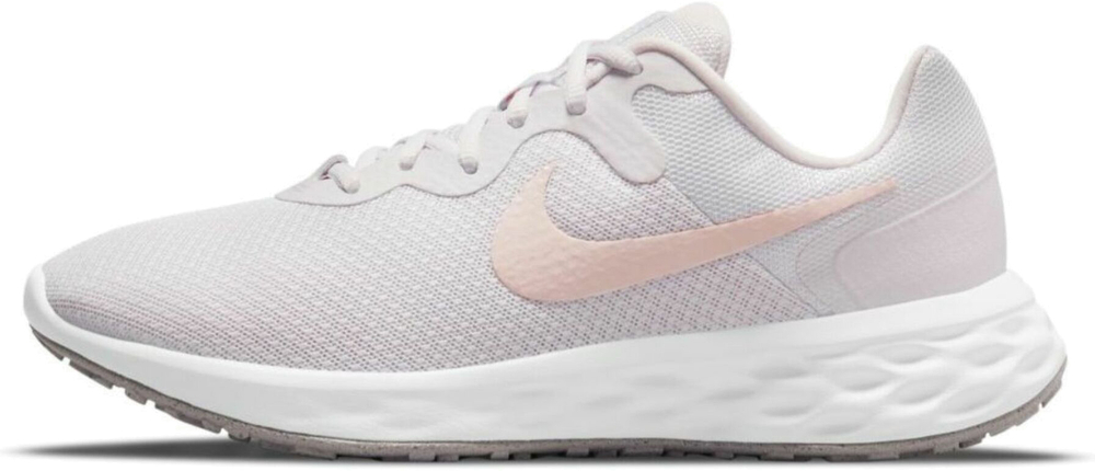 Кроссовки Nike W Revolution 6 Next Nature