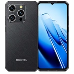 Oukitel WP52