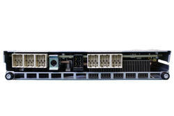 Контроллер ноды СХД HPE 3PAR 7400с Controller Node Module QR512-63001 (756818-001)