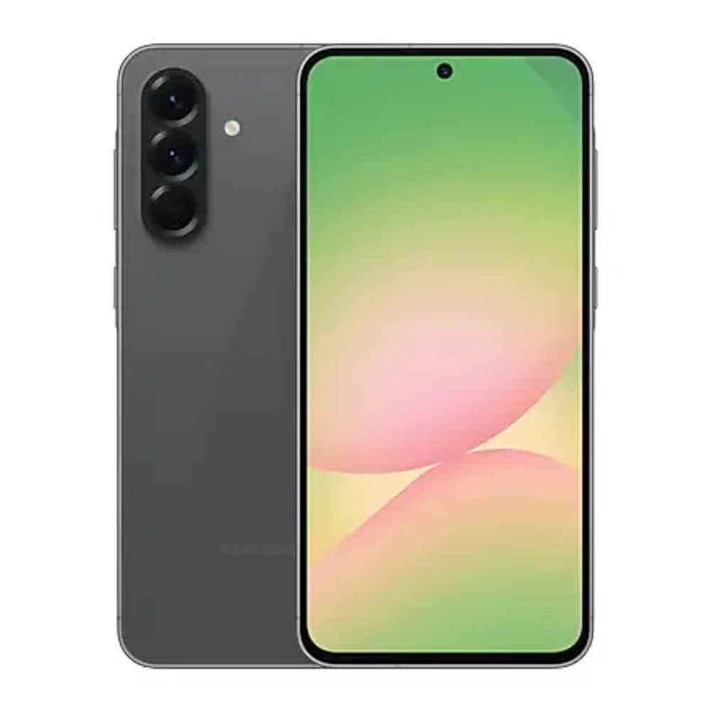 Samsung Galaxy A56
