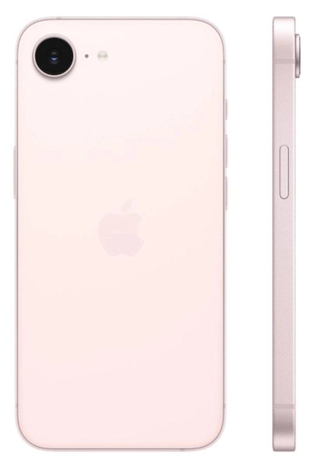 iPhone 17E 256Gb