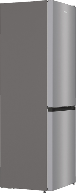 Холодильник Gorenje NRK6191ES4