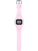 Женские наручные часы Casio G-Shock GMD-S5610IT-4B