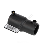 Переход электросварной ПЭ100 Дн 160х90 Ру16 SDR11 EUROSTANDARD 2151161690