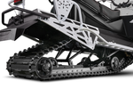 Снегоход IRBIS TUNGUS 600LE 25/26