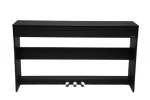 Pierre Cesar DP-17-H