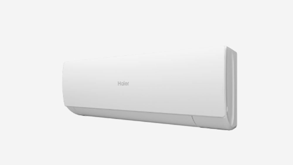 Настенная сплит-система Haier Spirit On-Off (-40C)