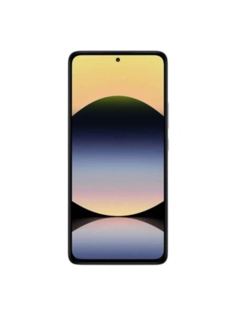 Смартфон Xiaomi Redmi Note 14, 6/128GB, Purple